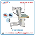 Side Wall Stitching Machine SF-168/168B/168S